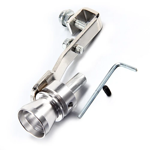 https://img.gkbcdn.com/p/2014-10-23/exhaust-muffler-pipe-whistle-car-turbo-sound-whistling-turbocharger---silver--size-m---1571982744588._w500_p1_.jpg
