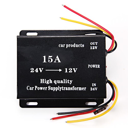 Купить Преобразователь С 12 Вольт На 220