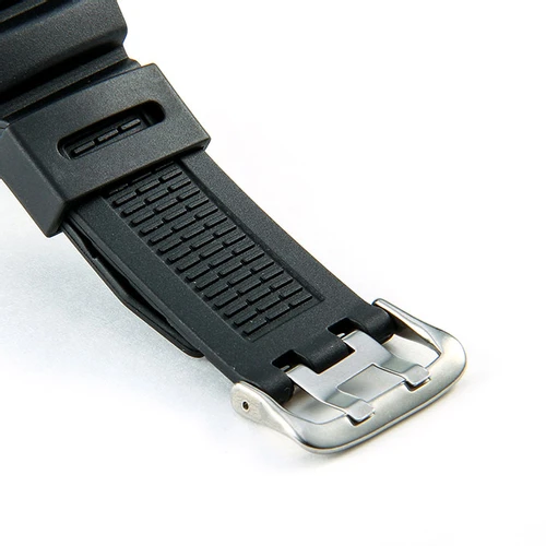 Skmei cheap watch strap