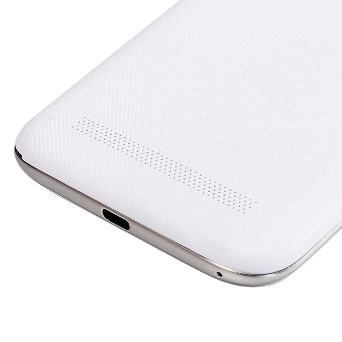 ZUNYI Z11 MTK6582 Android4.2.2 1GB+8GB 8.0MP+5.0MP 5.0Inch ZUNYI Z11 MTK6582 Android4.2.2 1GB+8GB 8.0MP+5.0MP 5.0Inch