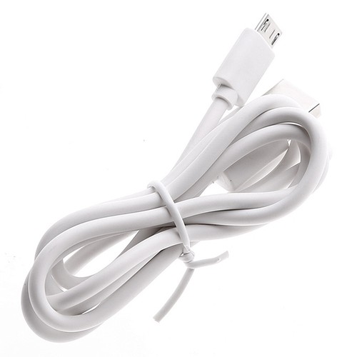 Wireless Charger With 10000mAh Power Bank for Nexus 5/4 Samsung Note