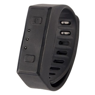 LC Smart Anti-Theft Sport Bluetooth 4.0 Wrist Band Bracelet Hand Ring