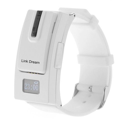 sporty watch samsung