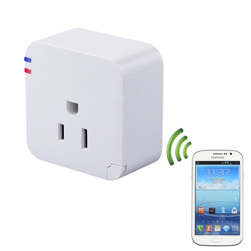 Csatlakoztassa az iphone kanada alkalmazásokat