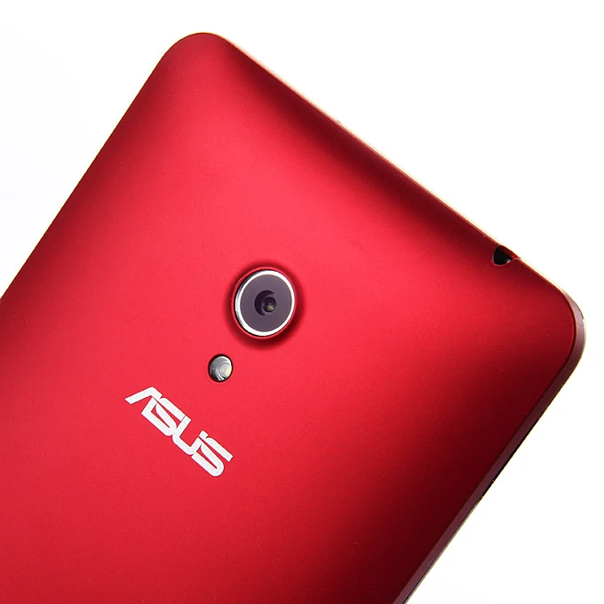 ASUS Zenfone6 Intel Z2580 Quad Core 2.0GHz SmartPhone 6.0 ASUS Zenfone6 Intel Z2580 Quad Core 2.0GHz SmartPhone 6.0