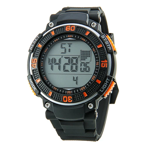 shhors watch price