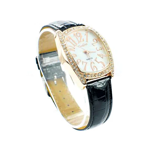 Gogo gioielli orologi deals