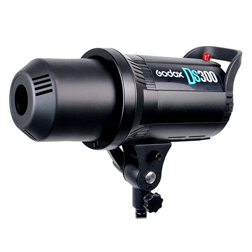 Godox de300 hotsell