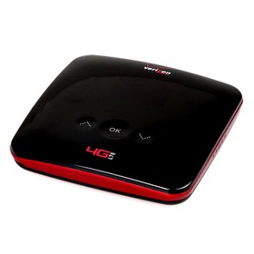 Verizon Wireless Jetpack 4G LTE Mobile Hotspot 890L review: Verizon  Wireless Jetpack 4G LTE Mobile Hotspot 890L - CNET