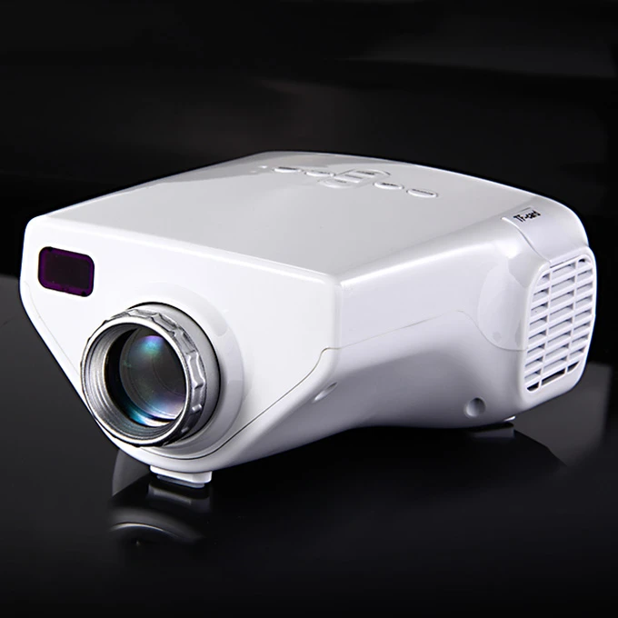 Led Multimedia Projector store