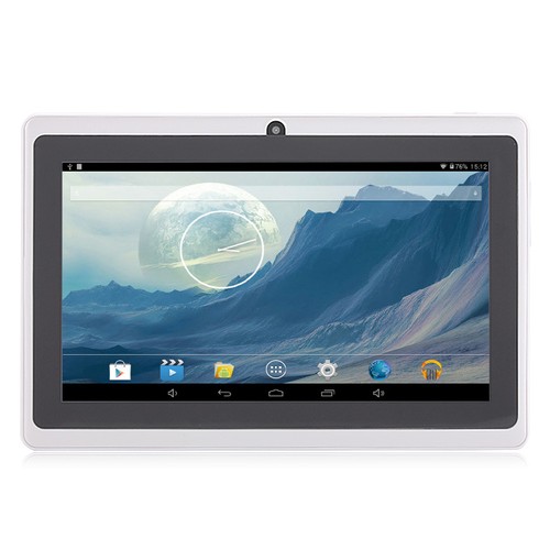 mi q90