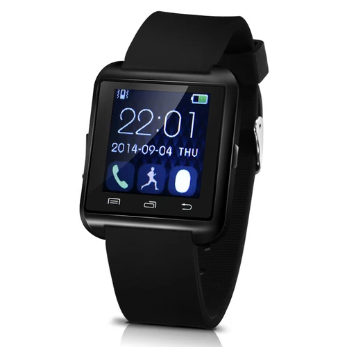 phone wrist watch price
