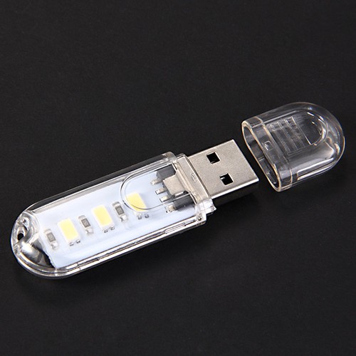 https://img.gkbcdn.com/p/2014-12-02/5cm-high-quality-mini-portable-usb-pure-white-3-led-strip-night-light-pocket-lamp-1571979358997._w500_.jpg