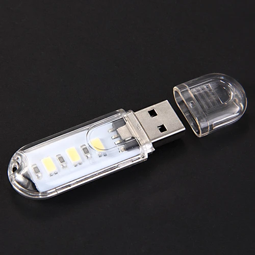 https://img.gkbcdn.com/p/2014-12-02/5cm-high-quality-mini-portable-usb-pure-white-3-led-strip-night-light-pocket-lamp-1571979358997._w500_p1_.jpg