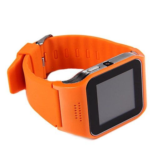 jokin v9 bluetooth smart watch