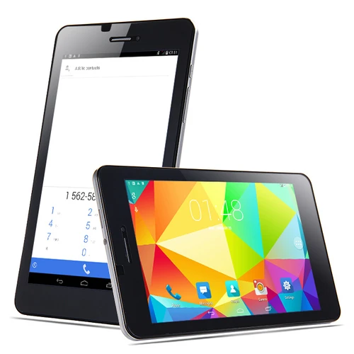 Cube T7 4G MT8752 Octa Core 2.0GHz 7 pouces Tablet PC Android 4.4