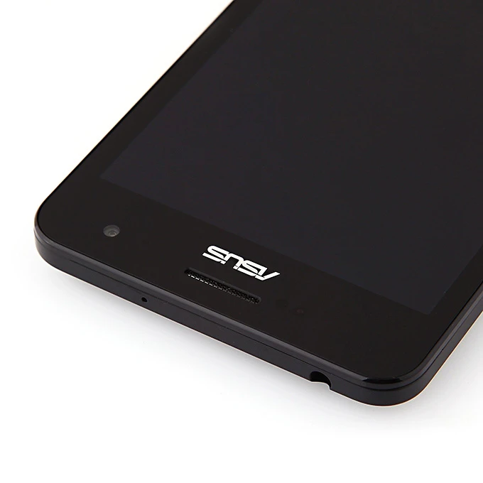 ASUS Zenfone 5 Intel Z2560 5.0 Inch Android 4.3 2GB 16GB