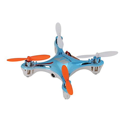 Small drone 2024 rs 150