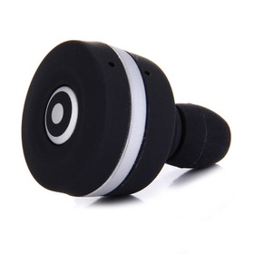 Mini bluetooth earphone discount price in india