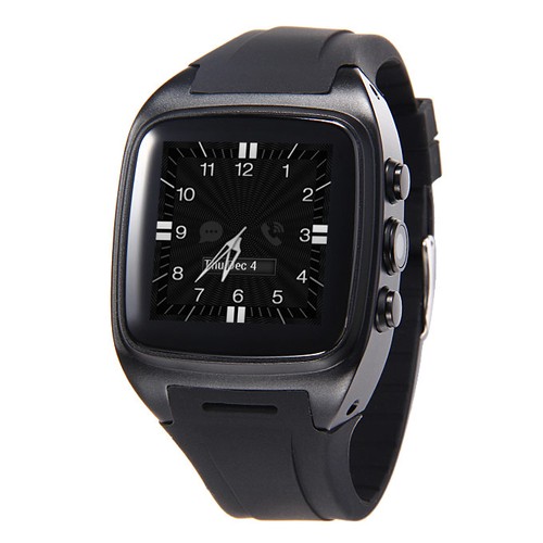 watch smartphone 4g