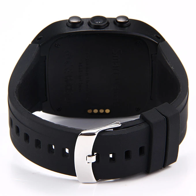 Smart watch x02s hotsell