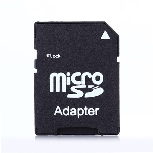 32GB TF Card Micro SD T Flash Card Micro Secure Digital Memory Card