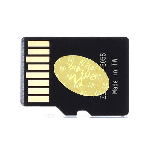 32GB TF Card Micro SD T Flash Card Micro Secure Digital Memory Card