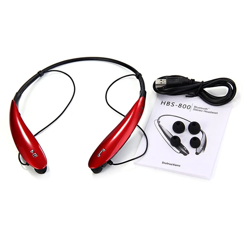 Headphones with discount mic under 800