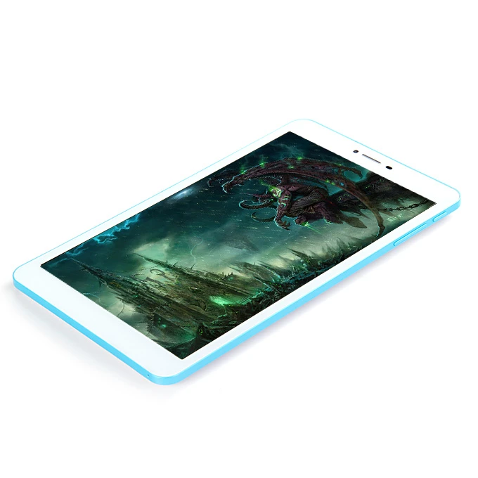 Colorfly G808 3G Octa Core Android 4.2 8 Inch Tablet PC 1GB/8G