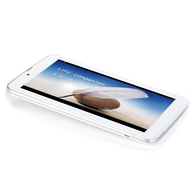 Andriod 7 inch 3G Phone 2024 Call Tablet PC U