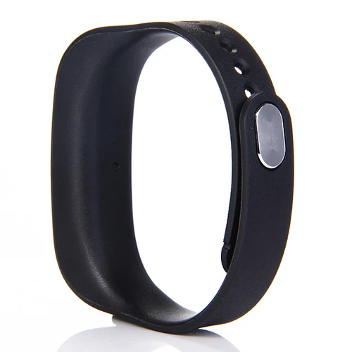 E02 Sport Bluetooth 4.0 Smart Wrist Watch Bracelet for iOS Android
