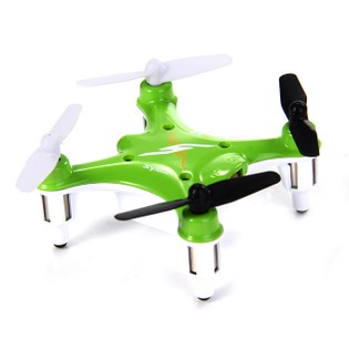 SYMA X12 Nano Explorers 2.4G 4CH RC Quadcopter 3D Eversion Airplane