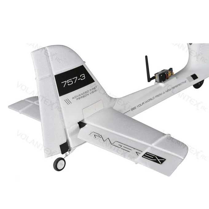 Long range fpv plane for sale deals