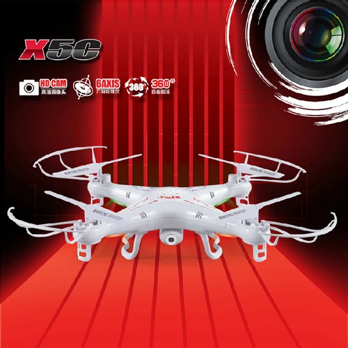 Syma x5c1 online