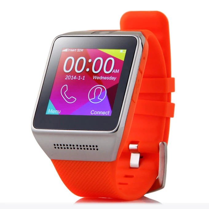 Atongm smartwatch on sale