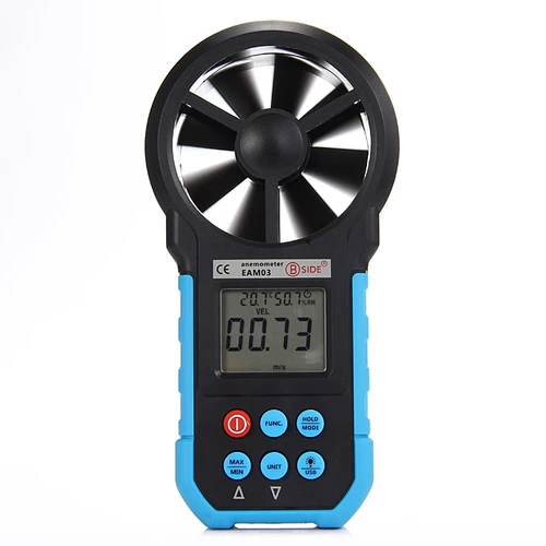 https://img.gkbcdn.com/p/2015-01-21/bside-eam03-digital-anemometer-wind-speed-meter-anemometro-air-flow-temperature-humidity-tester-with-usb-interface-1571978460379._w500_p1_.jpg