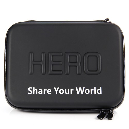 gopro travel bag