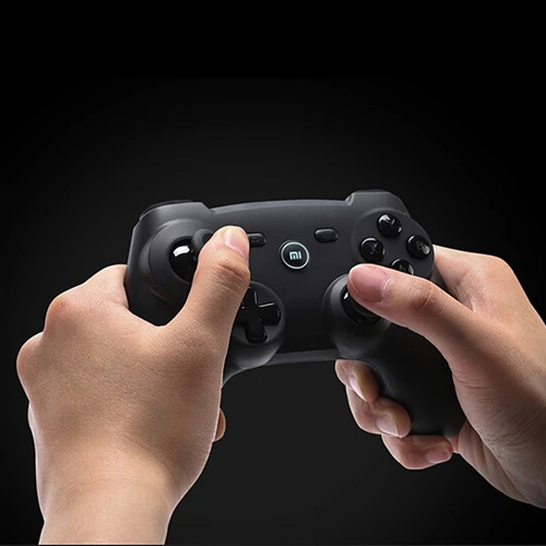 Xiaomi Bluetooth Controller Gamepad per TV Box Smart TV Smartphone