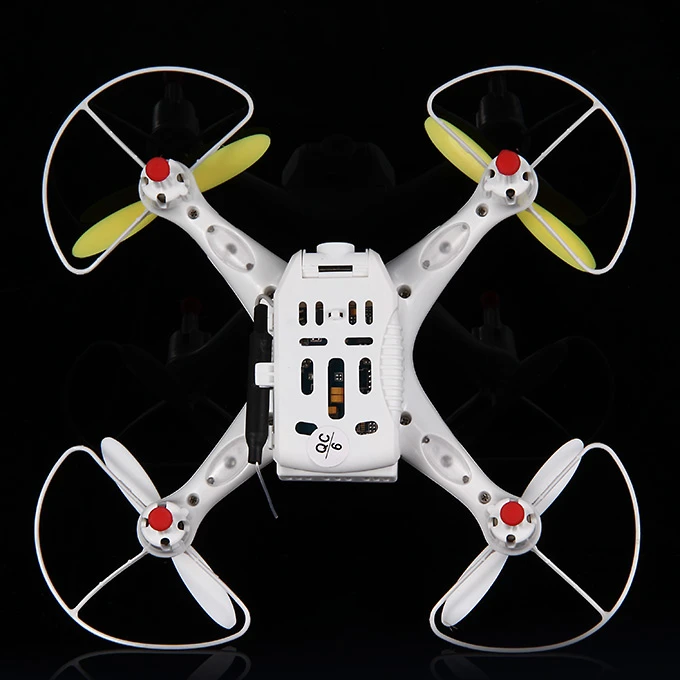 Cheerson drone with camera sales