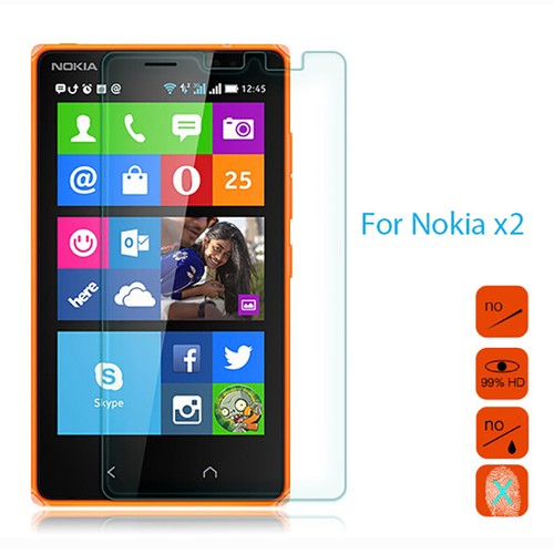 scarica skype su nokia n95