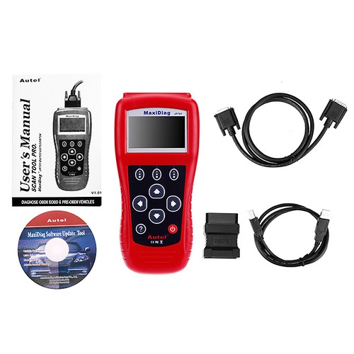 スキャナー Canon XJ76x9B HD Box Lens with Remotes, Canon Support and