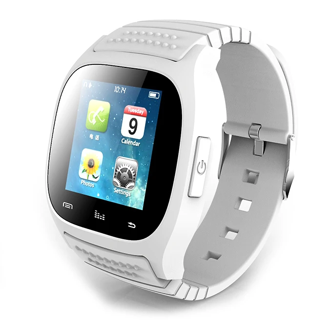 M26s smartwatch on sale