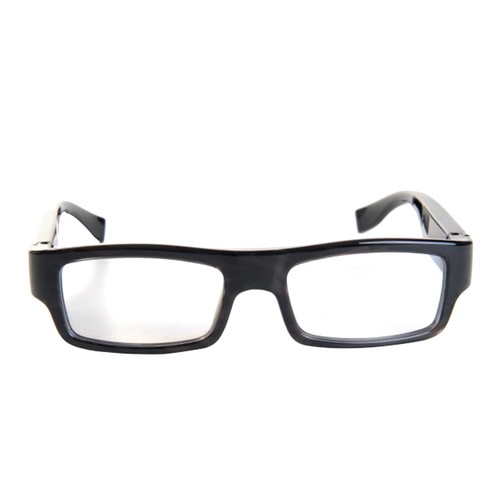 G3000 HD 720P Camera Glasses Eyewear DVR Video Recorder Camcorder