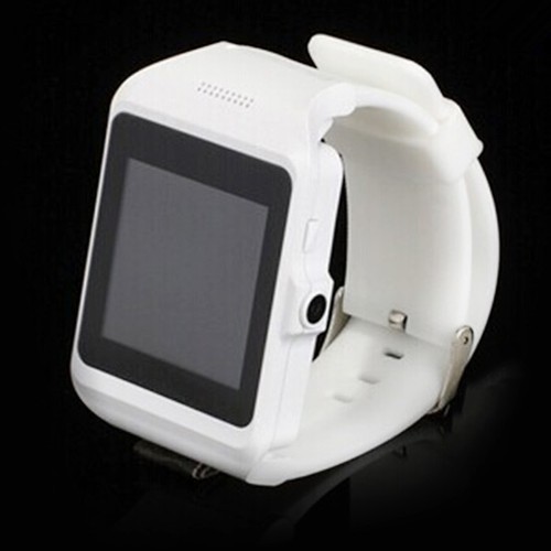 P3 cheap smart watch