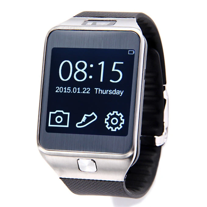 Android 15 in 1 bluetooth smart watch online