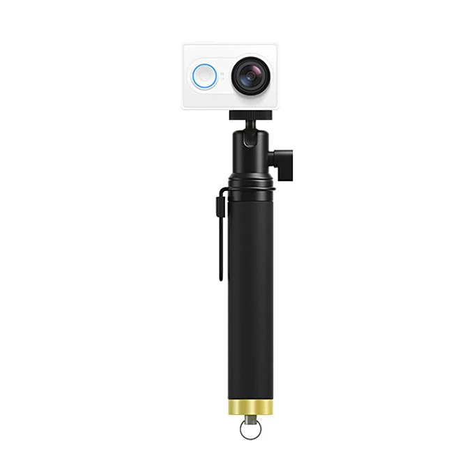 Buy yi action camera wifi Best Sale
