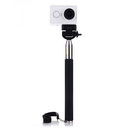 4 MINI TREPIED GOPRO Accessoires Adaptateur pour GOPRO HERO 1 2 3 3