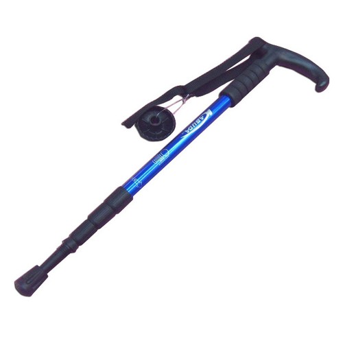 nordic walking sticks for seniors