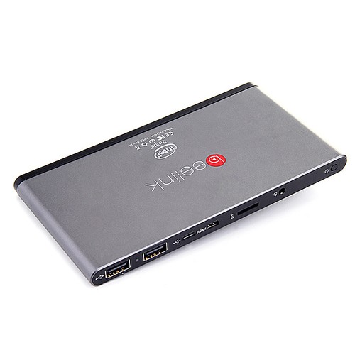 美品 Beelink Intel Inside ミニデスクトップPC 本体 Amazon.com: Beelink Mini PC, SEi13 Pro Intel Core i9-13900HK