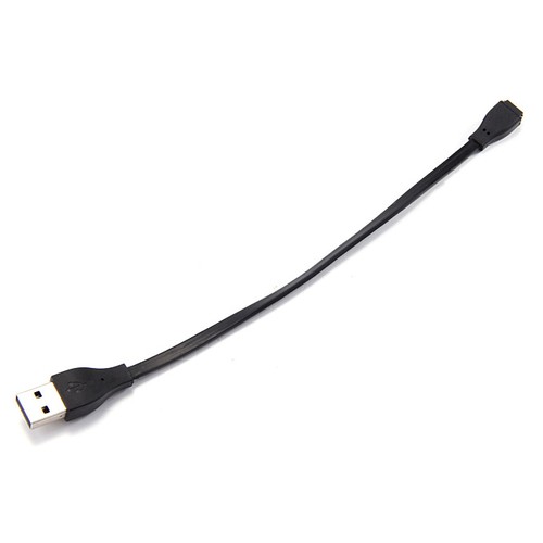charger for fitbit flex 2